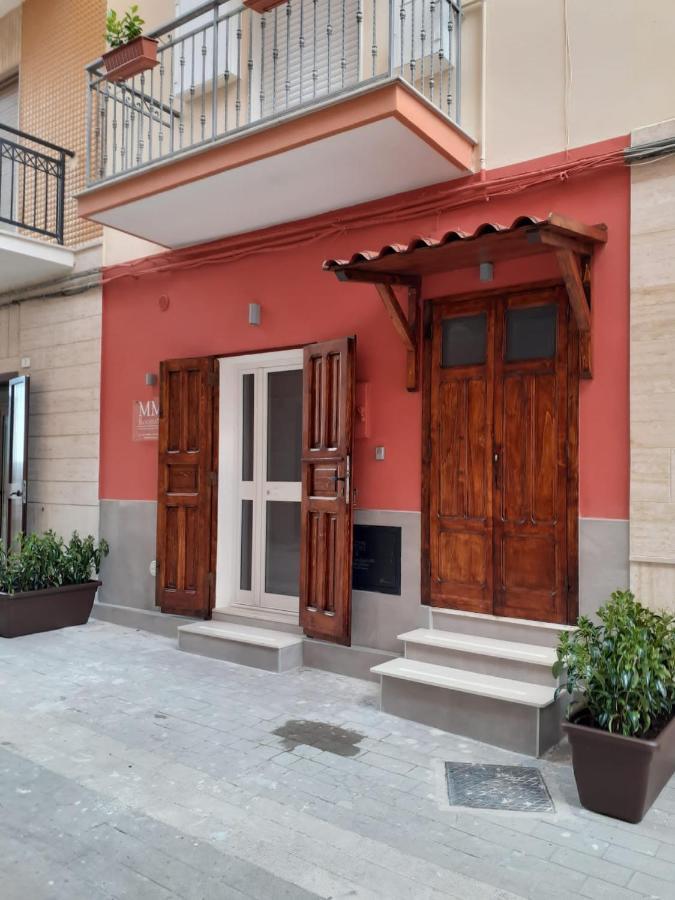 Maison Marguerite Margherita Di Savoia Esterno foto