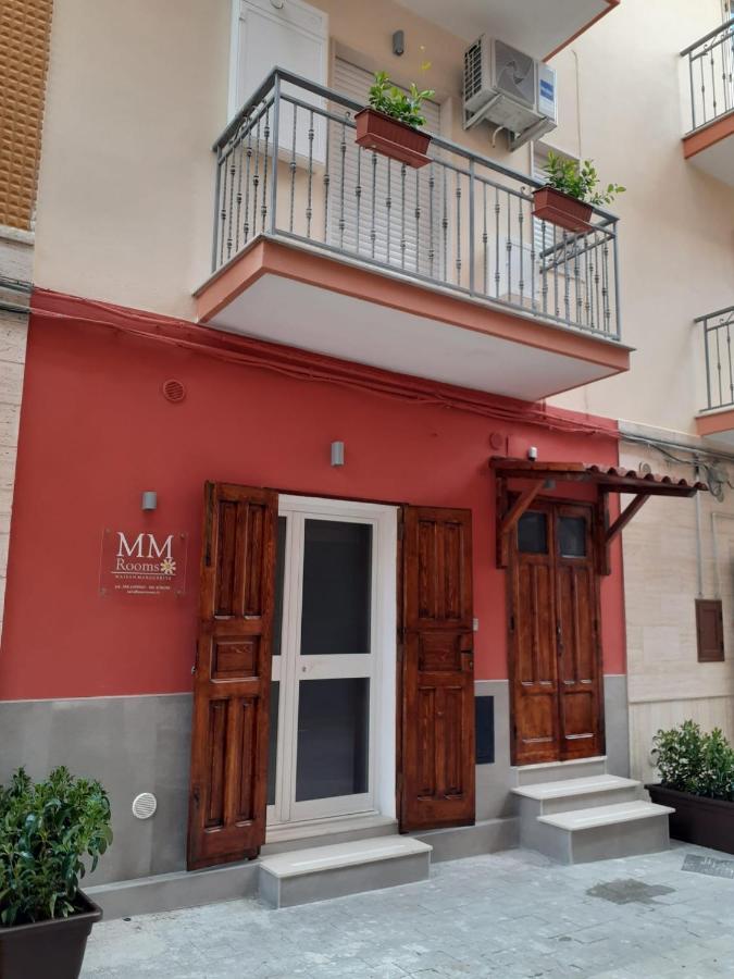 Maison Marguerite Margherita Di Savoia Esterno foto