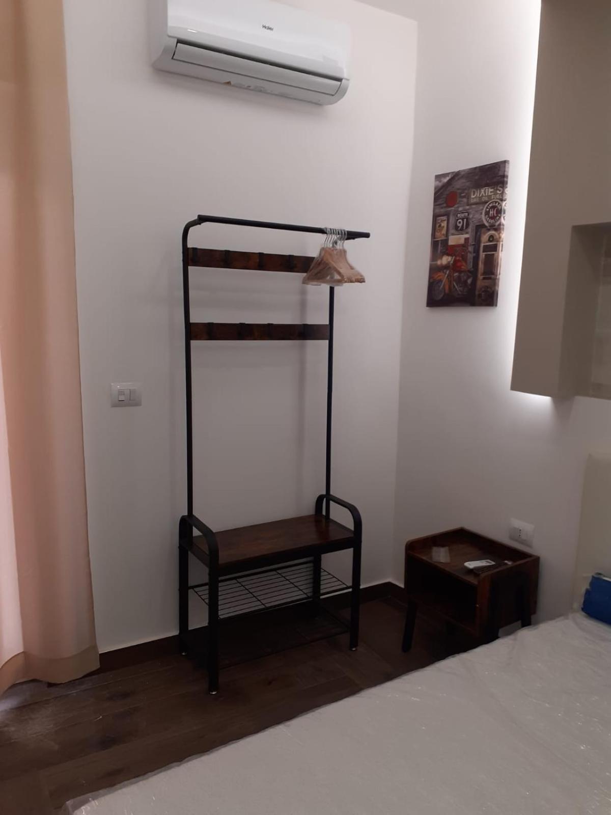 Maison Marguerite Margherita Di Savoia Esterno foto