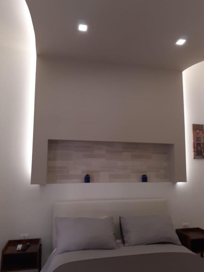 Maison Marguerite Margherita Di Savoia Esterno foto