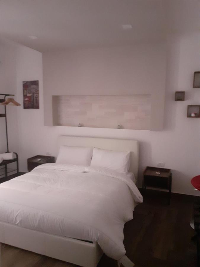 Maison Marguerite Margherita Di Savoia Esterno foto