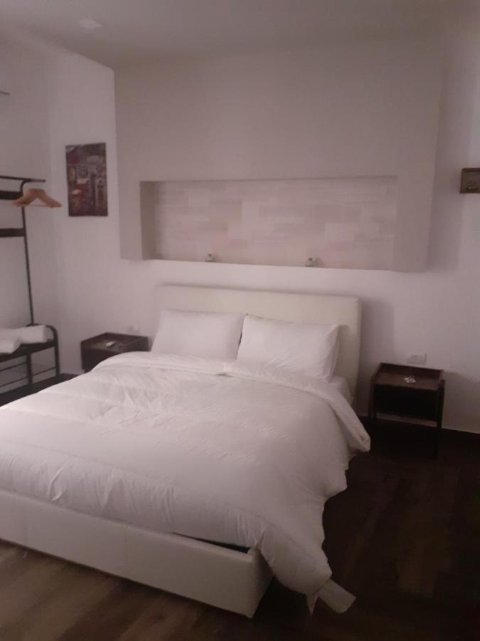 Maison Marguerite Margherita Di Savoia Esterno foto