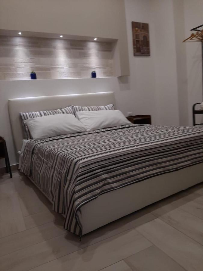 Maison Marguerite Margherita Di Savoia Esterno foto