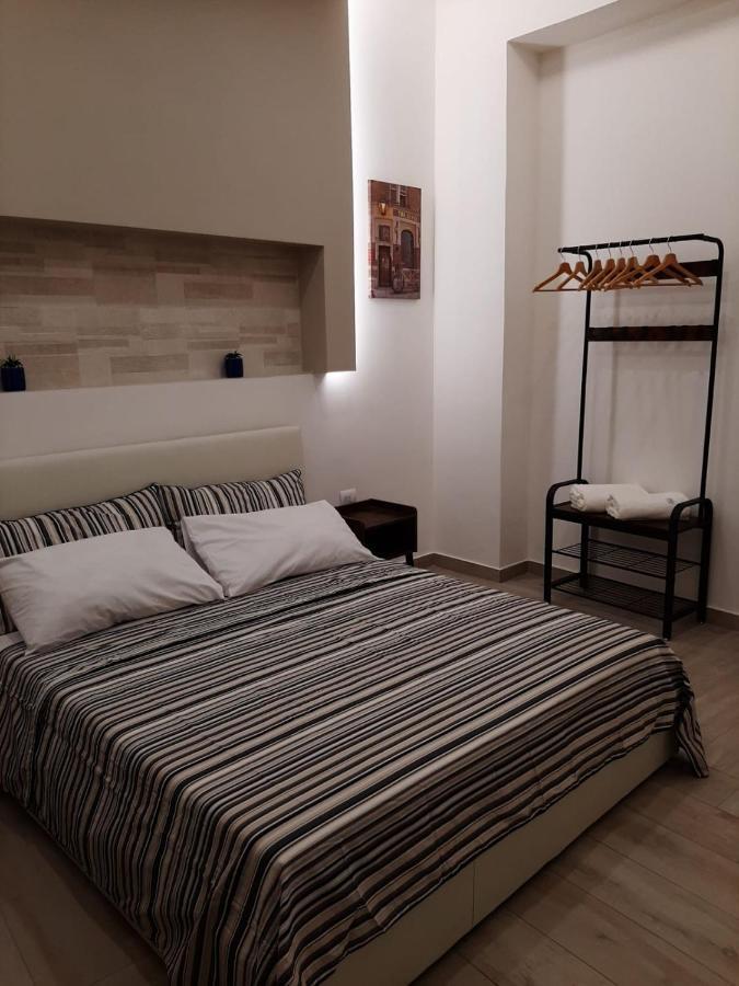Maison Marguerite Margherita Di Savoia Esterno foto