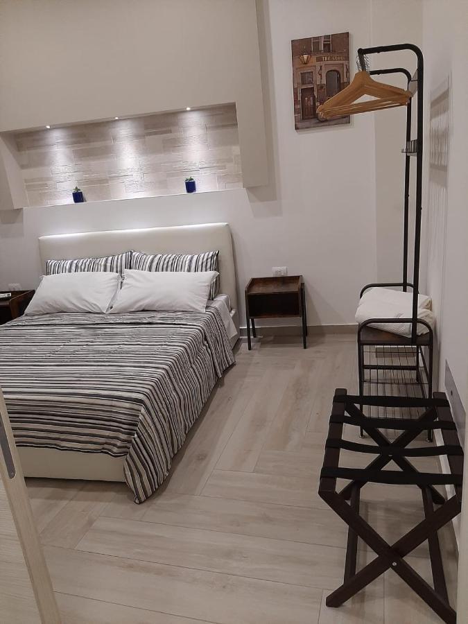 Maison Marguerite Margherita Di Savoia Esterno foto