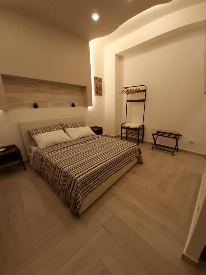 Maison Marguerite Margherita Di Savoia Esterno foto