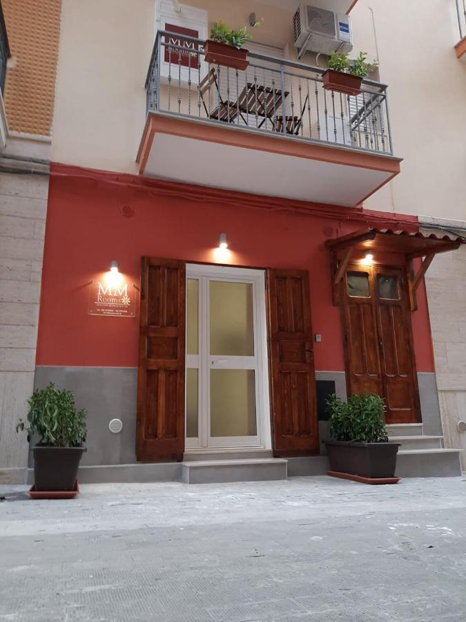 Maison Marguerite Margherita Di Savoia Esterno foto