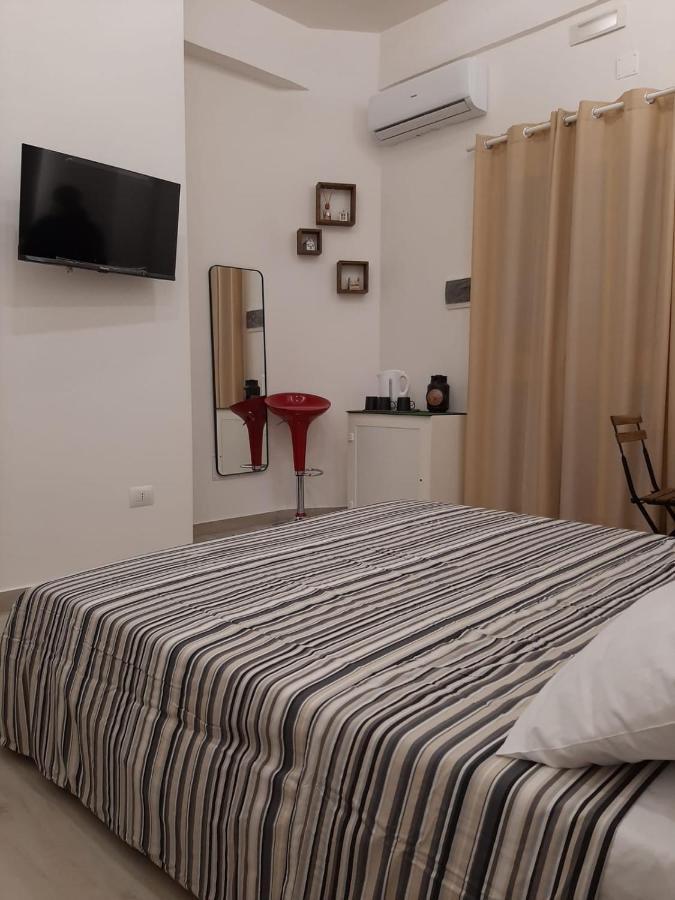 Maison Marguerite Margherita Di Savoia Esterno foto