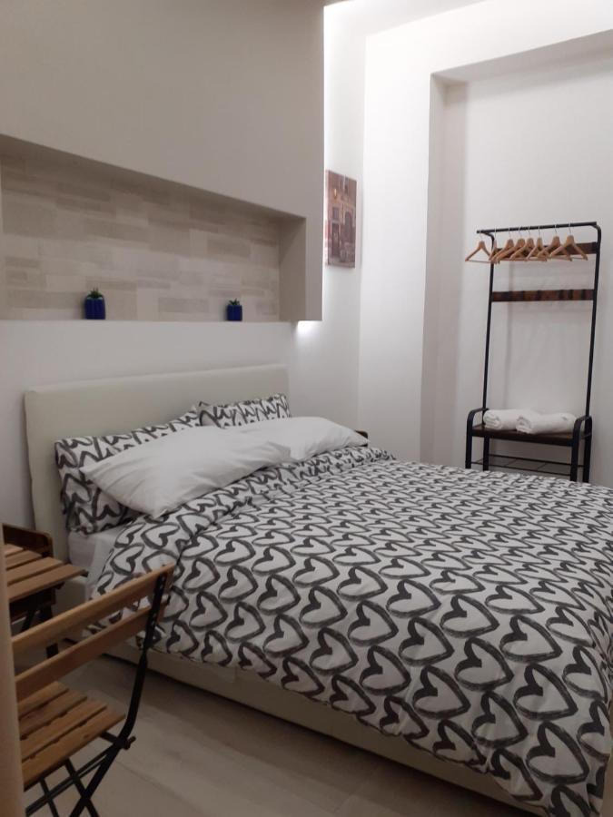 Maison Marguerite Margherita Di Savoia Esterno foto