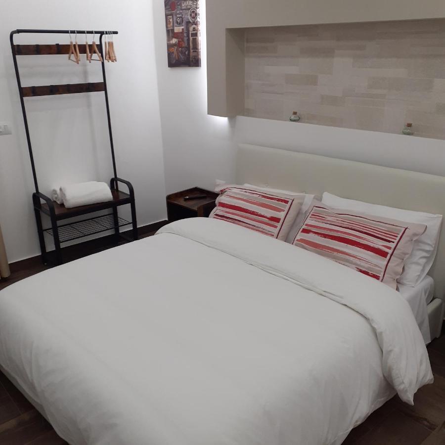 Maison Marguerite Margherita Di Savoia Esterno foto