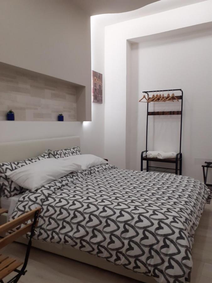 Maison Marguerite Margherita Di Savoia Esterno foto