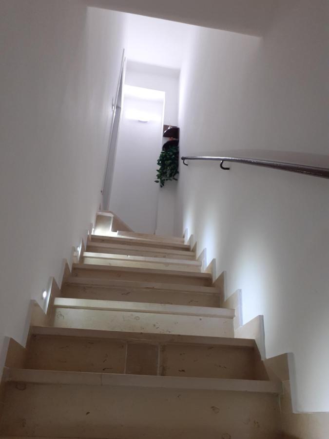 Maison Marguerite Margherita Di Savoia Esterno foto