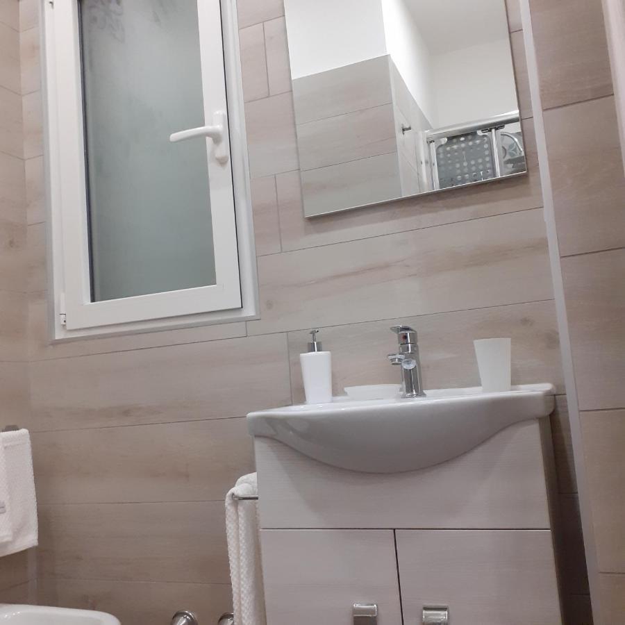 Maison Marguerite Margherita Di Savoia Esterno foto